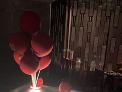 -泰之源足浴会所(玉环店)