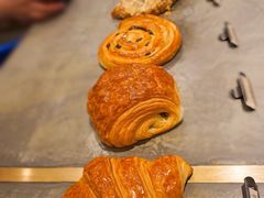 -Luneurs(幸福里店)