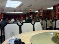 -红泥美食坊(良安路店)