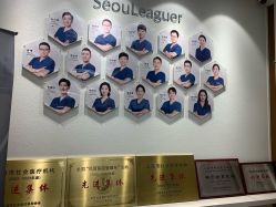 -上海首尔丽格医疗美容医院