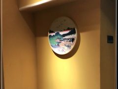 -作幺探案馆·剧本杀实景搜证