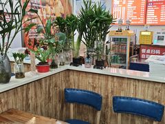 -螺蛳粉先生(蓟门桥店)
