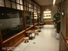 -Max Bakery 阿唛手作