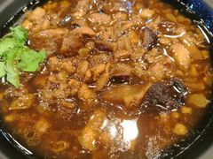 -永和大王(中关二店)