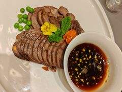 -燕春楼(海河华鼎店)