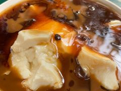 -陈记锅巴菜(五大道店)