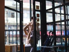 -Nectar One Cafe(勇烈路n1店)