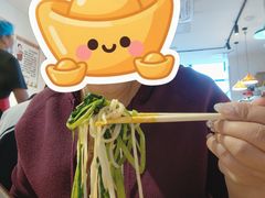-柳州肥姨妈大骨螺蛳粉(沙河店)