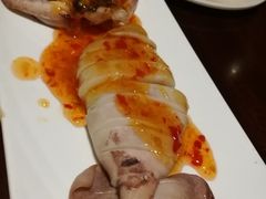 -雅达利超级牛扒(黄岐店)