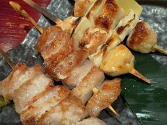 -九州酒场ひこぞう(1号店)