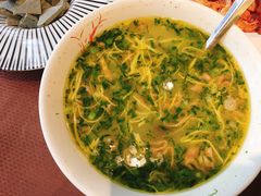 -海景壹号大酒店(滨湖店)