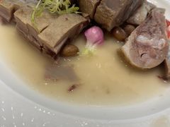 -春申里餐厅(银泰in99店)