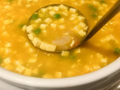 -兰湘子·湘菜小炒(济南领秀城店)