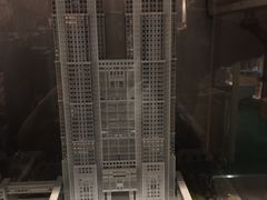 -东京都厅舍