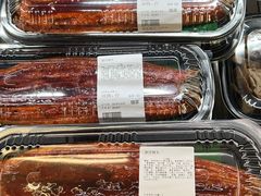 -麦德龙(浦东店)