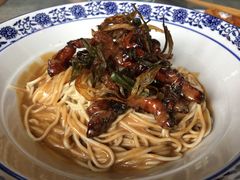 -腔调面(斜土路店)
