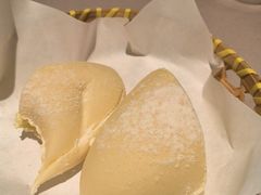 -小炳胜(天环店)