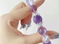 -宝格莉轻奢设计·Hotel(广州磨碟沙地铁站店)