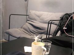 -BE NORMAL CAFE(霞溪路店)