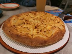 -必胜客(燕郊永旺店PHDI店)