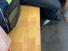 -吴家·非遗淮扬小馆(镇江万达广场店)