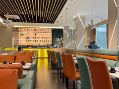 -渔乐餐厅(怀集步行街店)