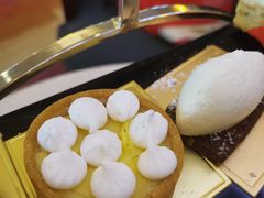 -国际饭店·原点咖啡吧ORIGIN CAFE&BAR