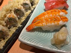 -TORO MaKi 寿司·日料(华创店)