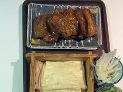 -一味大院•桐庐菜传承店(春江路店)