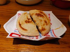 -煜北·西北小馆(曲阳路店)
