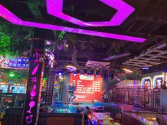 -路边边.炒菜烧烤.音乐餐厅(良乡长虹店)