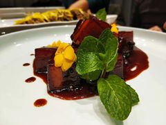 -一家人(凯旋路店)