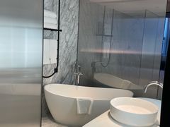 -成都凯宾斯基饭店