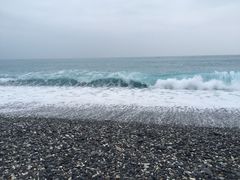 -七星潭蓝天广场
