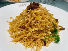 -全聚德(哈尔滨店)