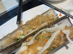 -辉记海鲜美食(氹仔店)