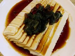 -玫瑰红烤羊排(北新桥三条店)