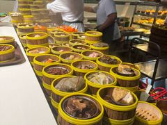 -榕槟茶楼