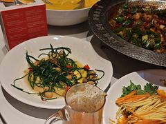 -俭寨大盘鸡·缸子肉·小公鸡·新疆菜(云通店)