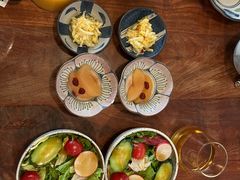 -铃木食堂(北新桥店)