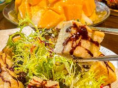 -韩热集市(百源店)