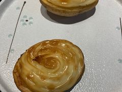 -天天鱼港·海鲜·鲅鱼水饺·招牌烤鸭(黄骅店)