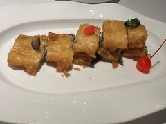 -荣兴酒家(徐家汇店)