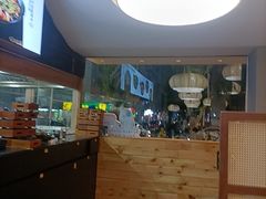 -旺爷砂锅·茶作(国贸城店)