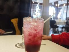 -时间仓(湘江世纪城店)