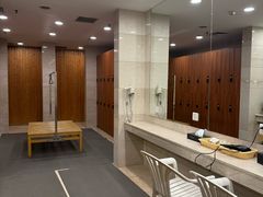 -北京西单美爵酒店