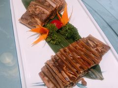 -高玛纳驴肉火烧(河间总店)