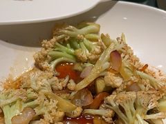 -北京老铺烤鸭(高新店)