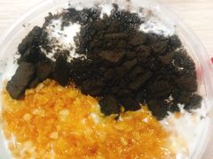 -学姐家酸奶铺(江大店)