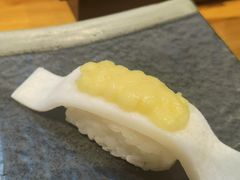 -沼津港渔市(宏伊国际广场店)